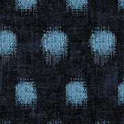 Флокированные покрытия Flotex Kasuri 990803 фото