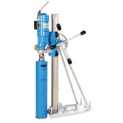 Система алмазного сверления DRU160 фото