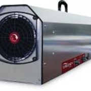 Промышленный генератор озона ActivBlaster (Актив Бластер)