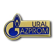 Изготовление корпоративных значков, значков из металла фото