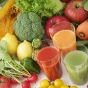Соки фруктово-овощные, соки овощные, соки фруктовые, соки плодово-ягодные, упаковка Bag in box фото