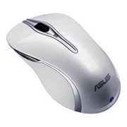 Мышь Asus BX 700 Bluetooth White
