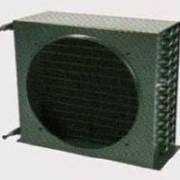 Конденсатор Lloyd SPR 4 Heatcraft