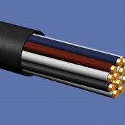 Кабель КВВГ , КВВГнг ,КВВГнгд фото