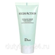 Christian Dior Пилинг для лица Dior Hydraction 80 ml