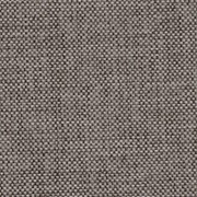 Ткань мебельная Фактурная однотонка Scotch tweed фото