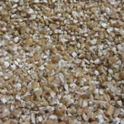 Крупа пшеничная фото