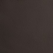 Кожа автомобильная Elegance Nappa Brown фото