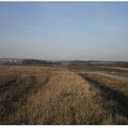 Продажа участка 6 га г. Харьков фото