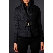 Куртка женская Armani Jeans Cod.7654315