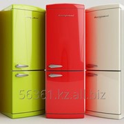 Ремонт холодильников Астана на дому 8(701)500-17-77 8(7172)252-900 фотография