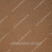 Обои жидкие Silk Plaster (АРТ ДИЗАЙН - II №263)