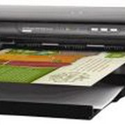 Принтер HP Officejet 7000