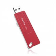 USB flash-drive A-DATA 4GB USB 2,0 Classic, C003 фотография