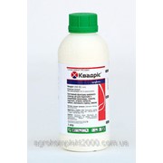 Фунгицид Квадрис фото