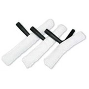 Щетка мягкая для А-005 17“ фото