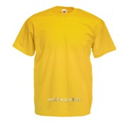 Мужская футболка 036-34