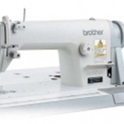 Швейная машина Brother SL-1110-5 фото