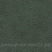 Винилискожа 42,0м2 олива фото