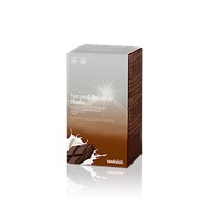 Протеиновый коктейль «Нэчурал Баланс – Шоколад»