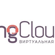 Виртуальная АТС фото