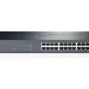 24-портовый гигабитный коммутатор Switch Tp-link TL-SG1024 фотография