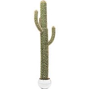 Предмет декоративный Cactus, коллекция Кактус 50х170х50см. арт.60663 KARE