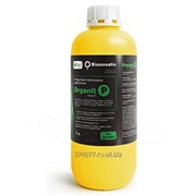 Органит П (ORGANIT P) фото
