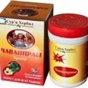 Чаванпраш 500г фото