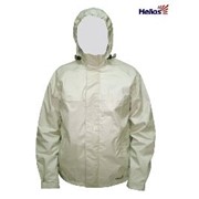 Куртка мембранная Торнадо беж. р. 50/176 Helios (0605-1) фото