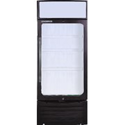 Холодильная витрина-шкаф Leadbros LC-251