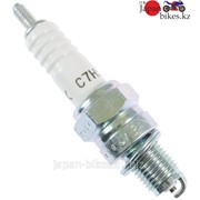 Расходник Ngk C7Hsa фото