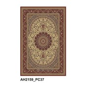 Ковёр от SAG Aladdin AH2159_PC37 фото