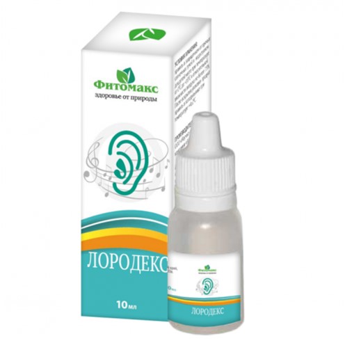 Где Купить Релатон Капли Для Слуха