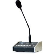 Микрофонная консоль ProAudio RMS-10 фото