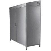 Шкаф для сушки фартуков фото