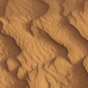 Песок речной, Вишневое фото