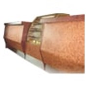 Барные стойки фото