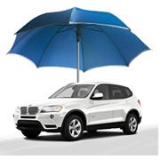 Автострахование фото