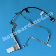 Шлейф к матрице Asus A52F, A52 фото