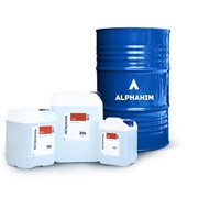 Растворитель 648 фото