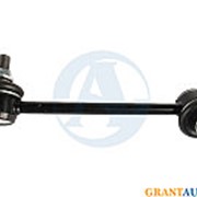 Тяга стабилизатора GREAT WALL 2906400-K00 фото