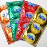 Презервативы фото