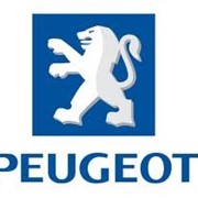 Защиты картера Peugeot фото