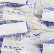 Fennopol (Феннопол) K508 фото