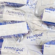 Fennopol (Феннопол) K5060 фото