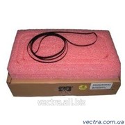 Ремень каретки D-Size Q1292-67026 (C7791-60233) HP DesignJet 100/ 110/ 111/ 120/ 130 фото