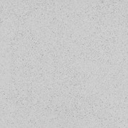 Техногрес светло-серый (Шахтинская плитка) фотография