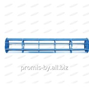 Каток-рыхлитель LFK 1500/270, Lemken 4230850