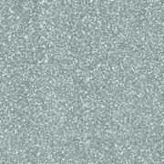 Напольная плитка Tartan 11 (керамогранит)333x333 / 8mm